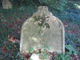 image of grave number 270633